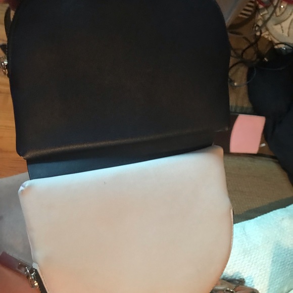 Reversible purse - Picture 2 of 3